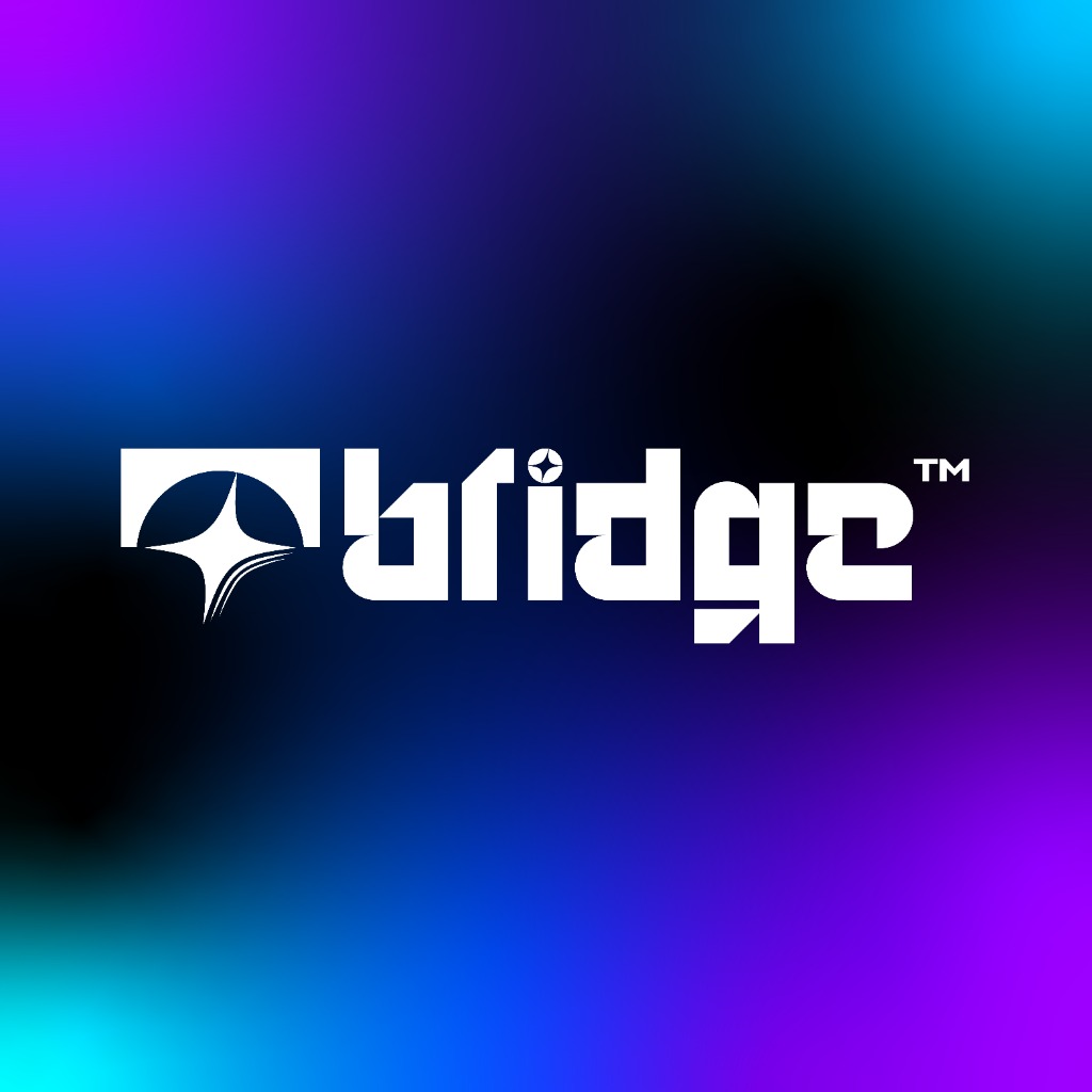 Bridge Logo